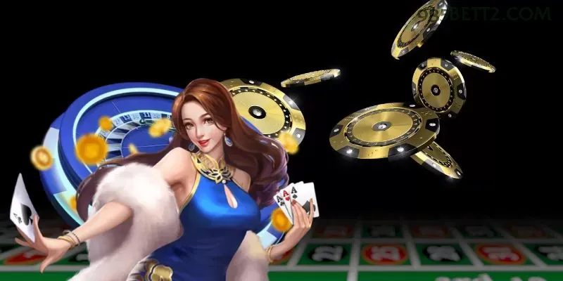 985bet multi dispositivo