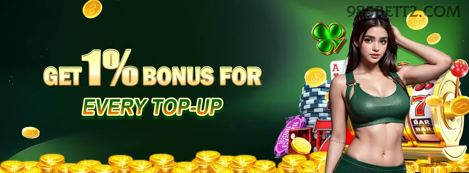 Starlight Princess - Slot game com multiplicadores na 985bet