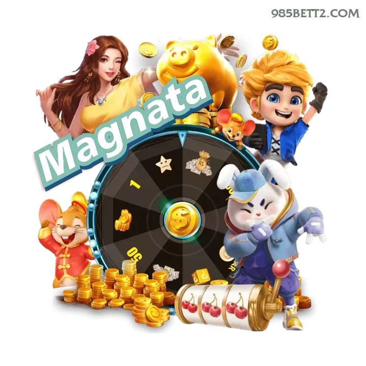 Ganhar e sacar na 985bet